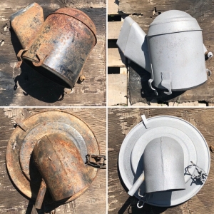 Photo of Elite Eco Blasting