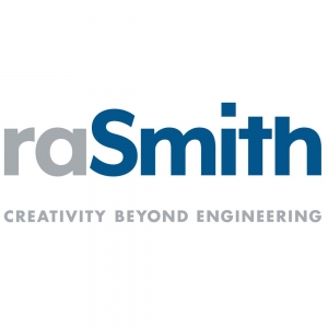 Photo of raSmith