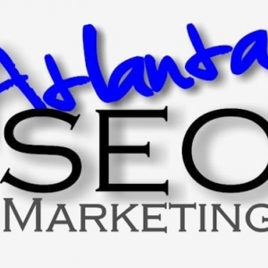 Photo of Double 8 Productions - Atlanta SEO Marketing
