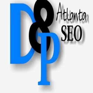 Photo of Double 8 Productions - Atlanta SEO Marketing
