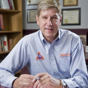 Photo of Shumaker Roofing
