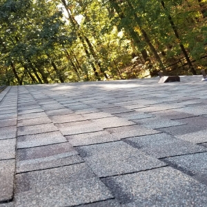 Photo of Shumaker Roofing