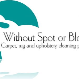 Photo of Without Spot or Blemish Carpet Cleaners