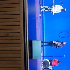 Photo of Party in a Box Band
