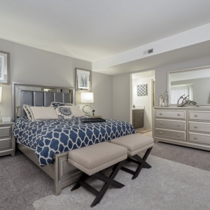 Photo of Diamond Forest Apartments