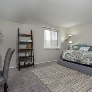Photo of Diamond Forest Apartments