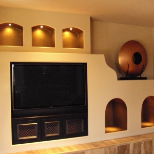 Photo of JR's Custom Coatings, LLC