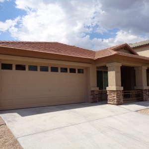 Photo of JR's Custom Coatings, LLC
