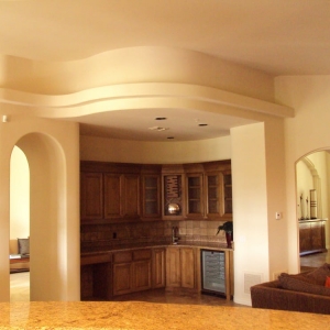 Photo of JR's Custom Coatings, LLC
