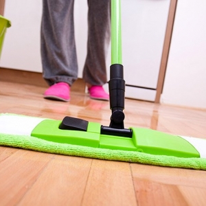 Doral Kelly Janitorial Systems