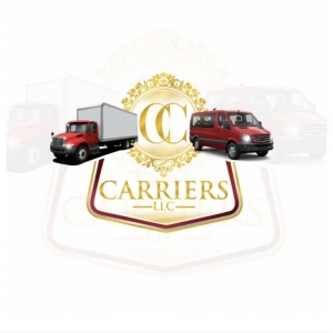 Charlotte CC Carriers