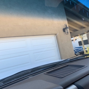 Photo of Happy Cow Car Wash