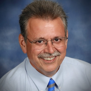 Photo of Gerald P CÃ´tÃ©, CPA, APC