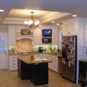 Photo of JT Construction