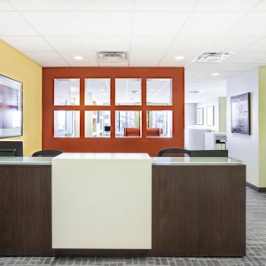 Photo of Regus Minnesota St. Paul - Town Square Tower