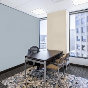 Photo of Regus Minnesota St. Paul - Town Square Tower
