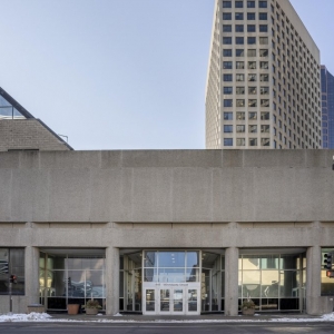 Photo of Regus Minnesota St. Paul - Town Square Tower