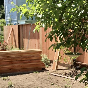 Photo of Arrow Deck & Construction