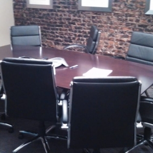 Photo of Law Office of Garrett P Simulcik Jr