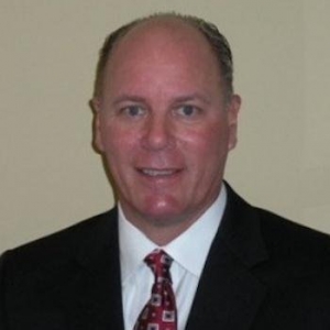 Photo of Allstate Insurance: Duke Vogel