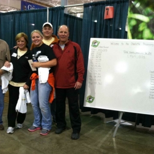 Photo of Allstate Insurance: Duke Vogel