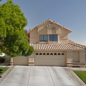 Photo of Contra Costa Properties