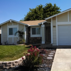 Photo of Contra Costa Properties