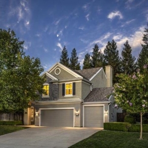 Photo of Contra Costa Properties