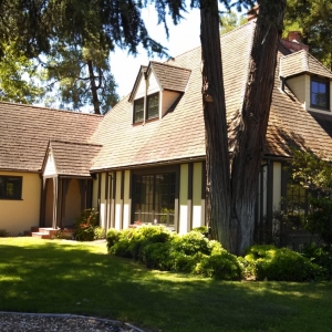 Photo of Contra Costa Properties
