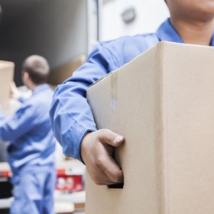Photo of All Carolina Professional Moving and Packing - Tega Cay