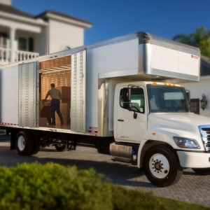 Photo of All Carolina Professional Moving and Packing - Tega Cay