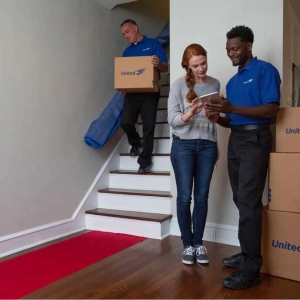Photo of All Carolina Professional Moving and Packing - Tega Cay