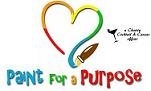 Photo of Paint for a Purpose