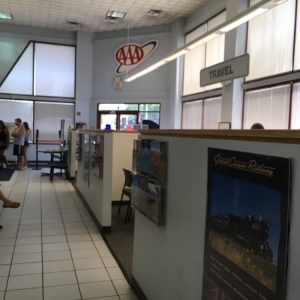 Photo of AAA - Pittsburgh