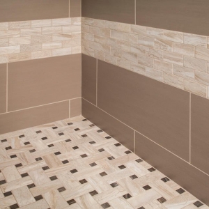 Tacoma Fine Design Interior Remodeling