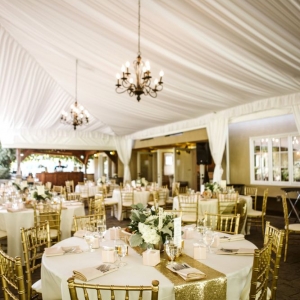 Photo of Forever Events