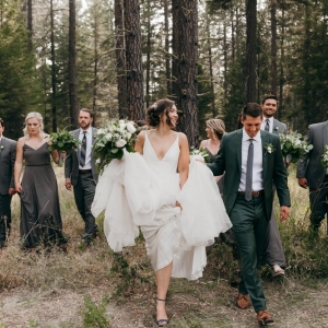 Photo of Forever Events