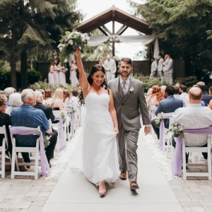 Photo of Forever Events