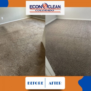 Photo of Econoclean