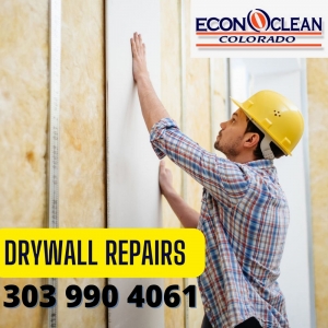 Photo of Econoclean