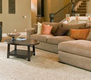 Photo of JC's Carpet Cleaning & Restoration