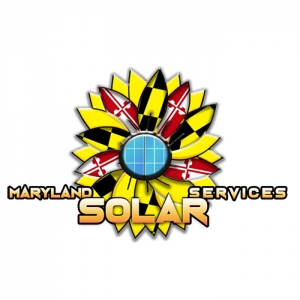 Photo of Maryland Solar Services