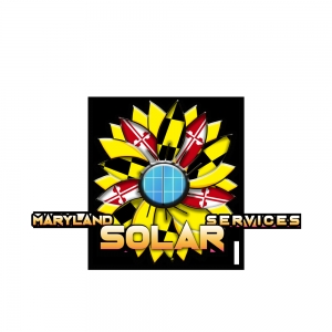 Photo of Maryland Solar Services