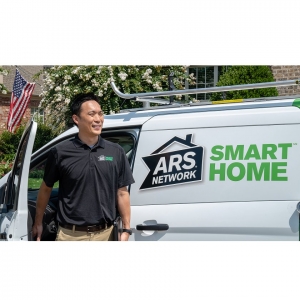 Photo of Greenstar Home Services