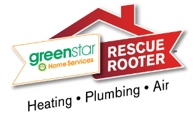Photo of Greenstar Home Services