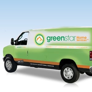 Photo of Greenstar Home Services