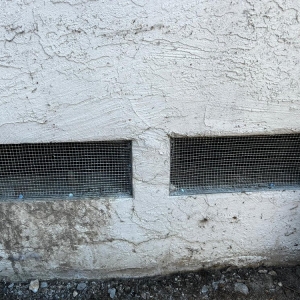 Photo of Done right insulation service
