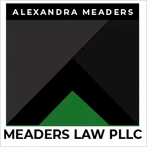 Photo of Meaders Law