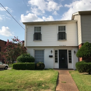 Photo of Broadmoor Property Management