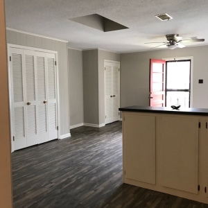 Photo of Broadmoor Property Management